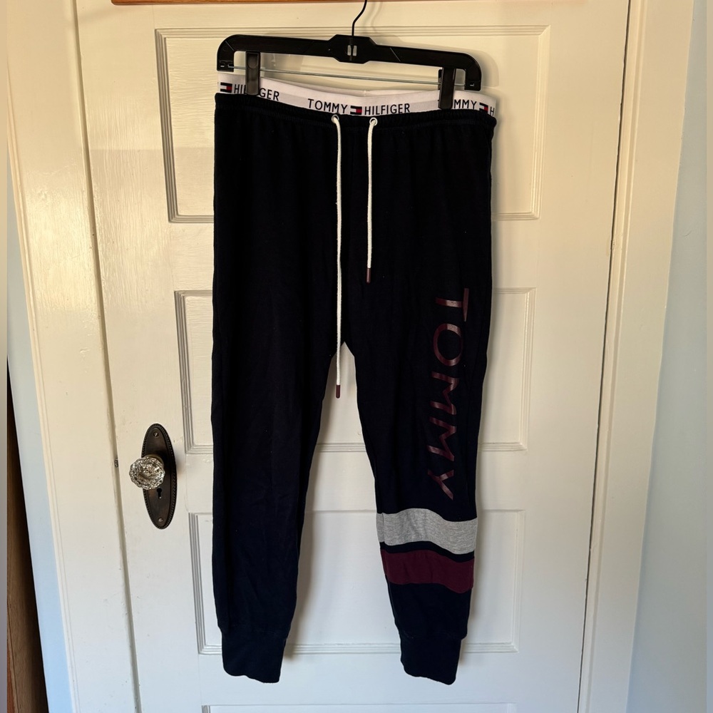 Tommy Hilfiger Sweatpants